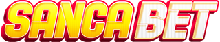 SancaBet